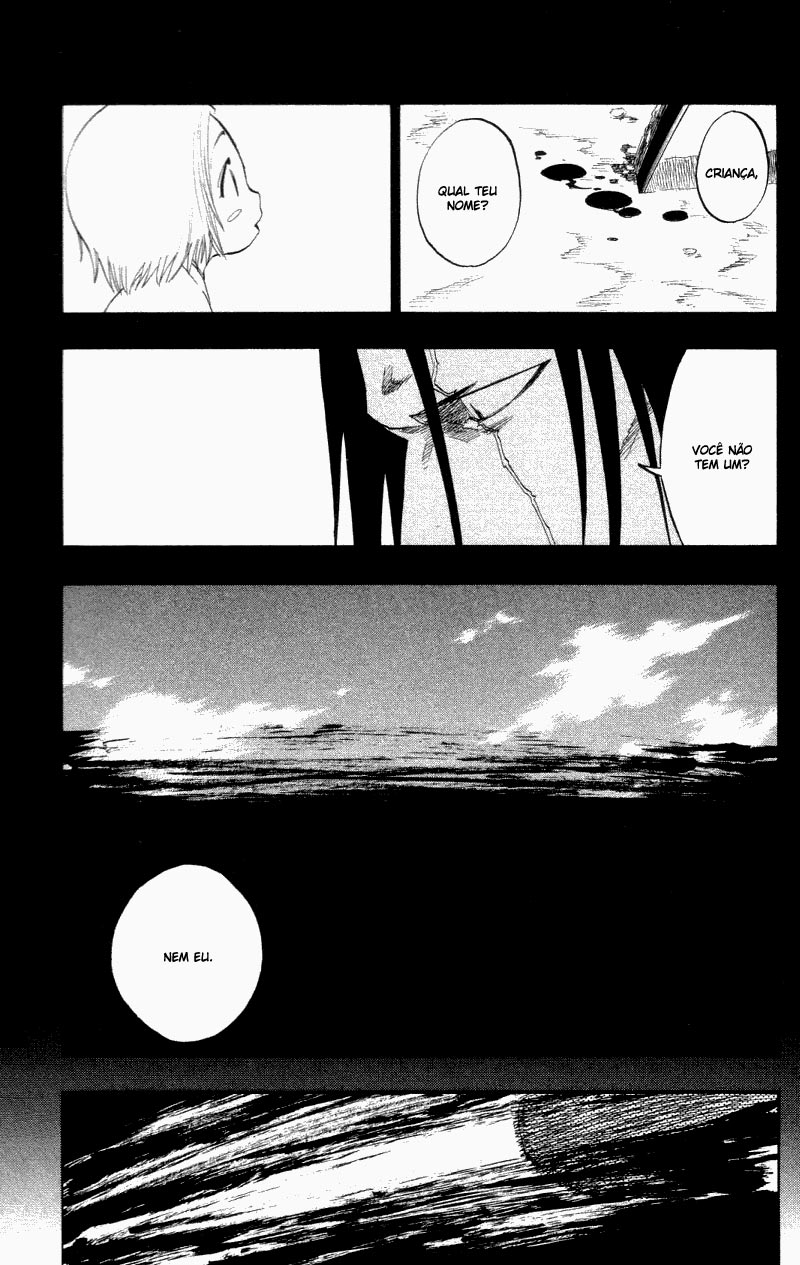 Bleach Capítulo 114 Página 6