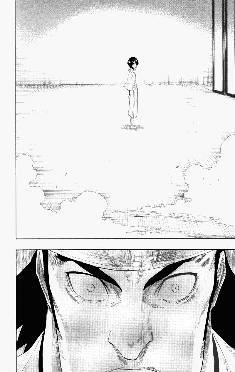 Bleach Capítulo 115 Página 10