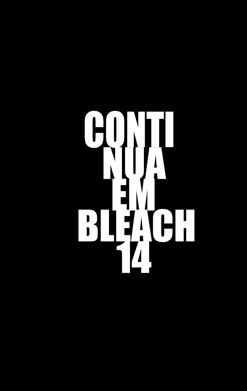Bleach Capítulo 115 Página 21