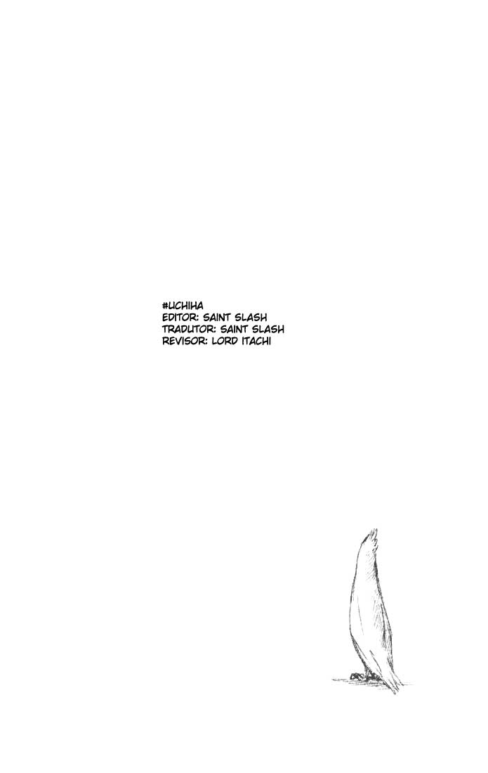 Bleach Capítulo 13 Página 1