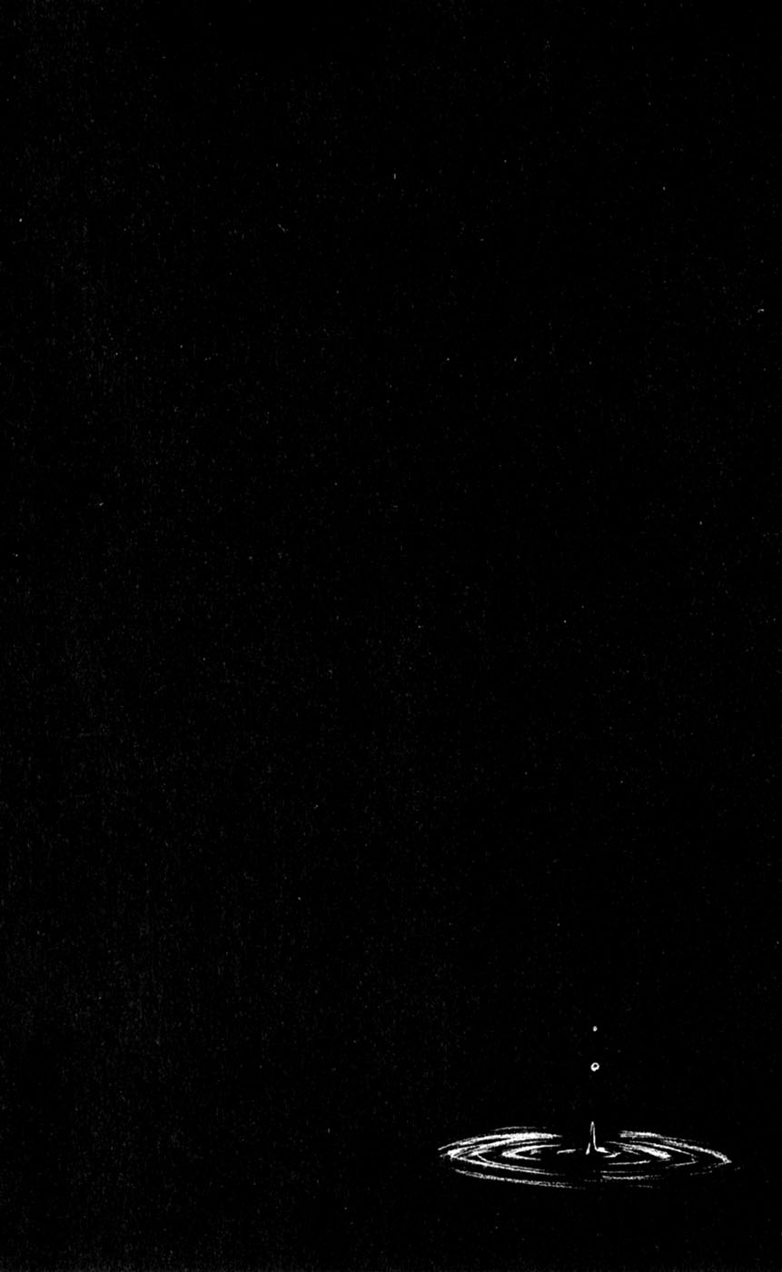 Bleach Capítulo 133 Página 23