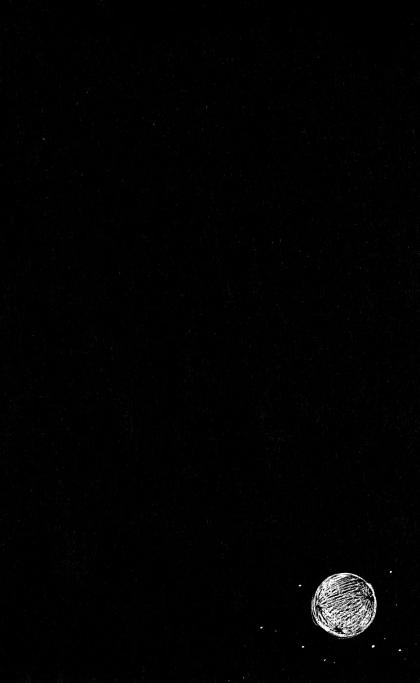 Bleach Capítulo 134 Página 20