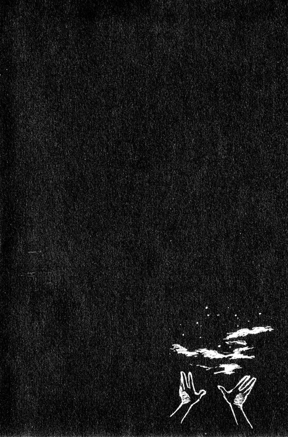 Bleach Capítulo 136 Página 20