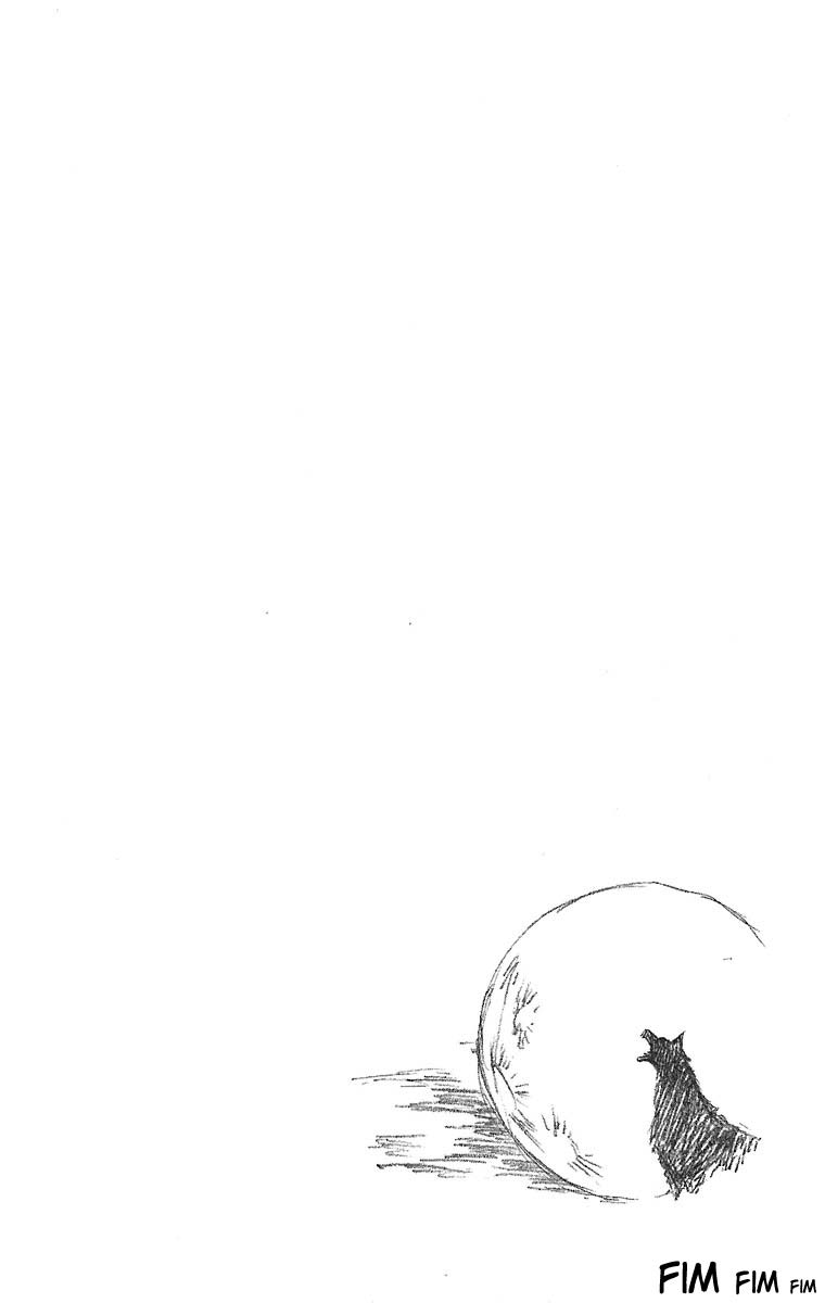 Bleach Capítulo 143 Página 22