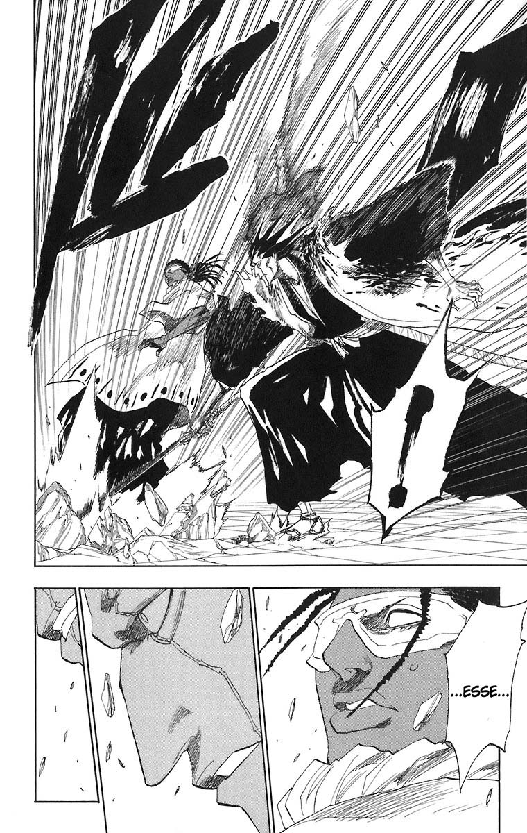 Bleach Capítulo 146 Página 15