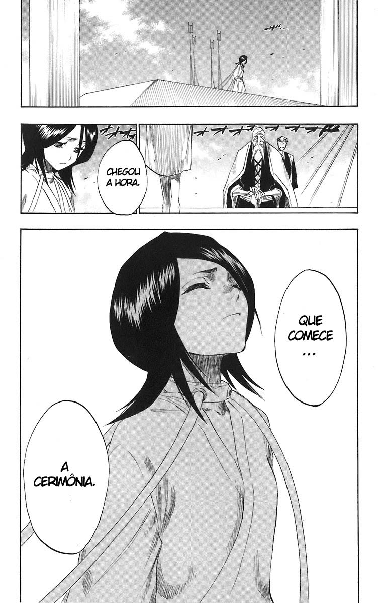 Bleach Capítulo 146 Página 18