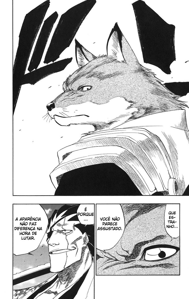 Bleach Capítulo 148 Página 16