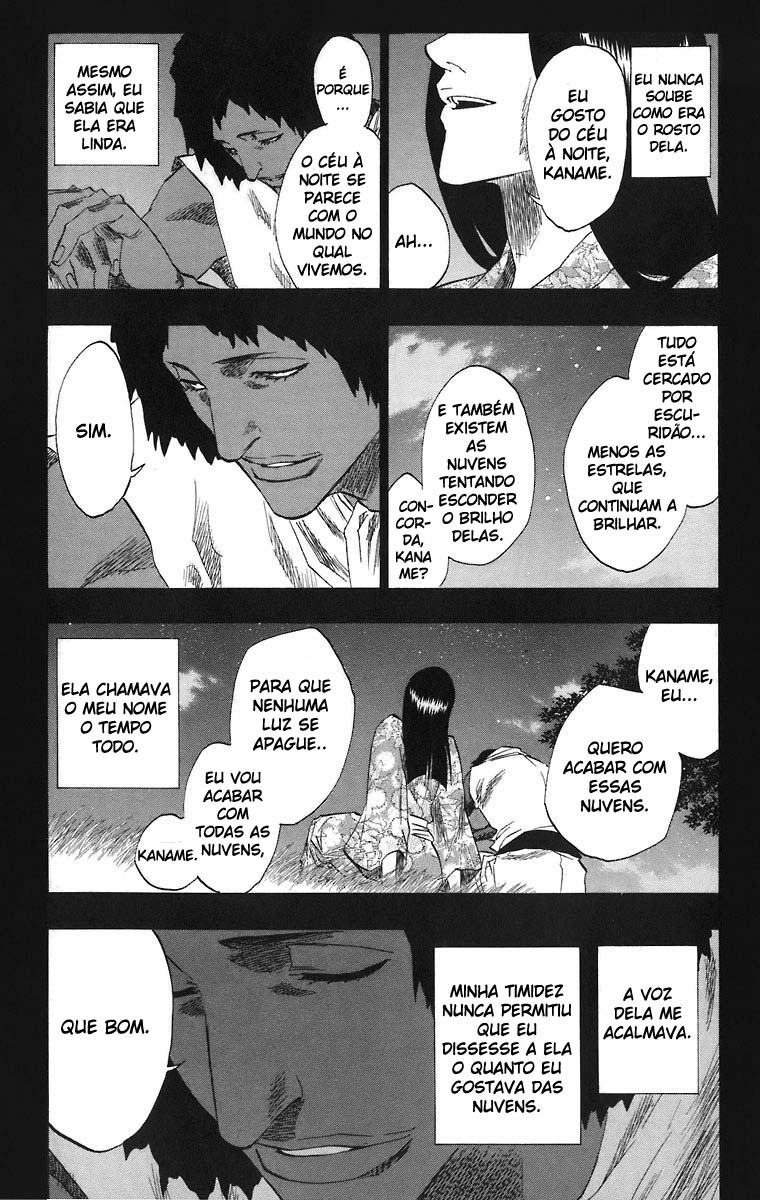 Bleach Capítulo 148 Página 5