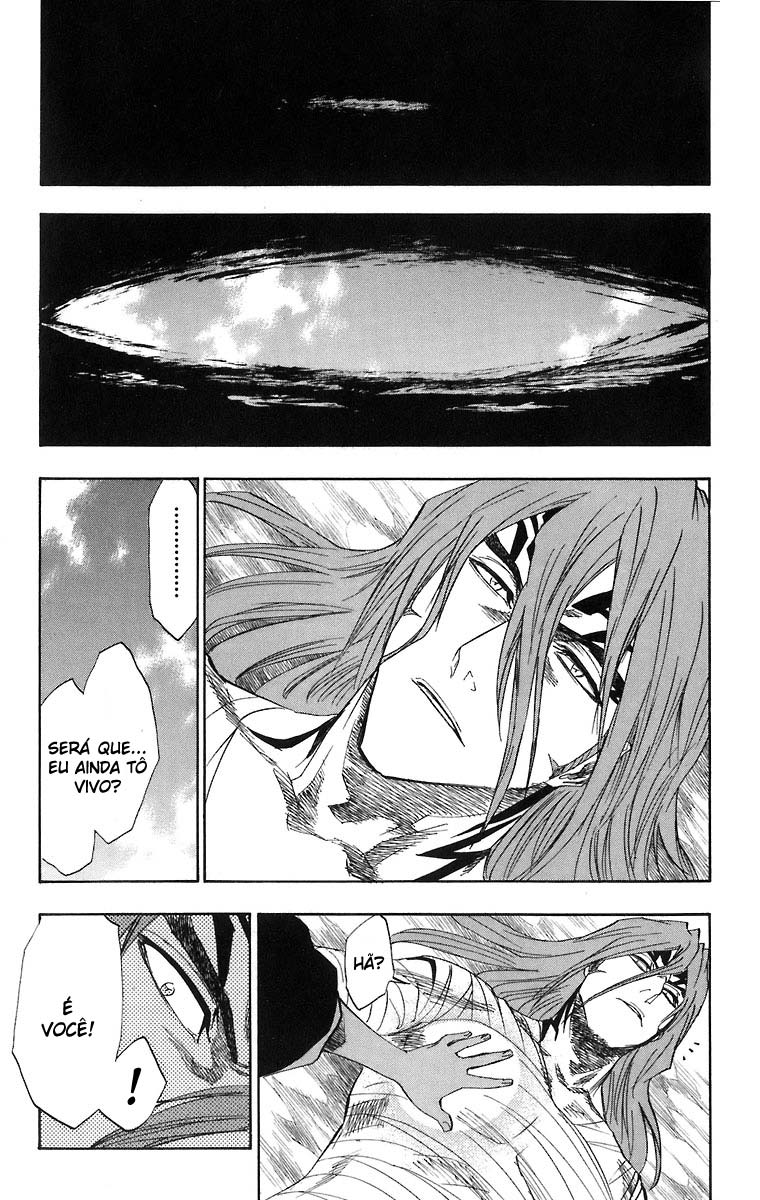 Bleach Capítulo 149 Página 13