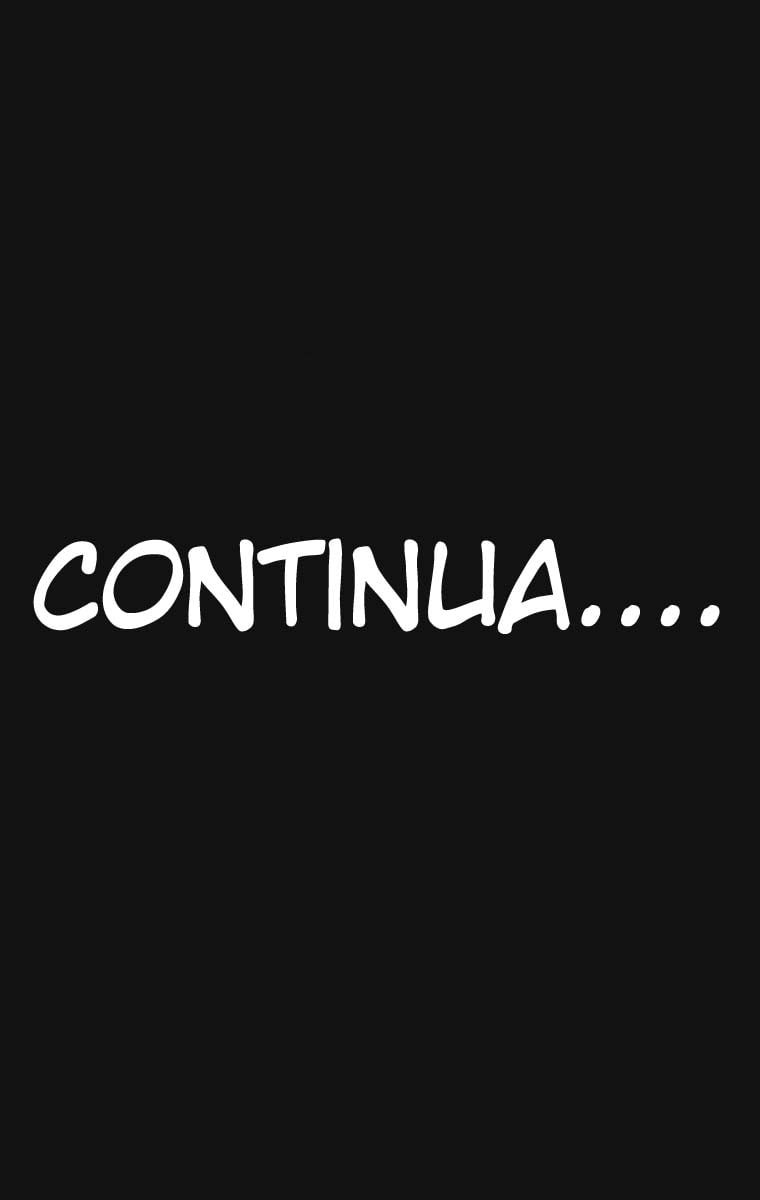 Bleach Capítulo 149 Página 20