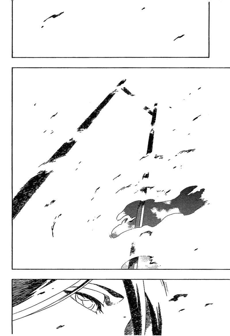 Bleach Capítulo 150 Página 18