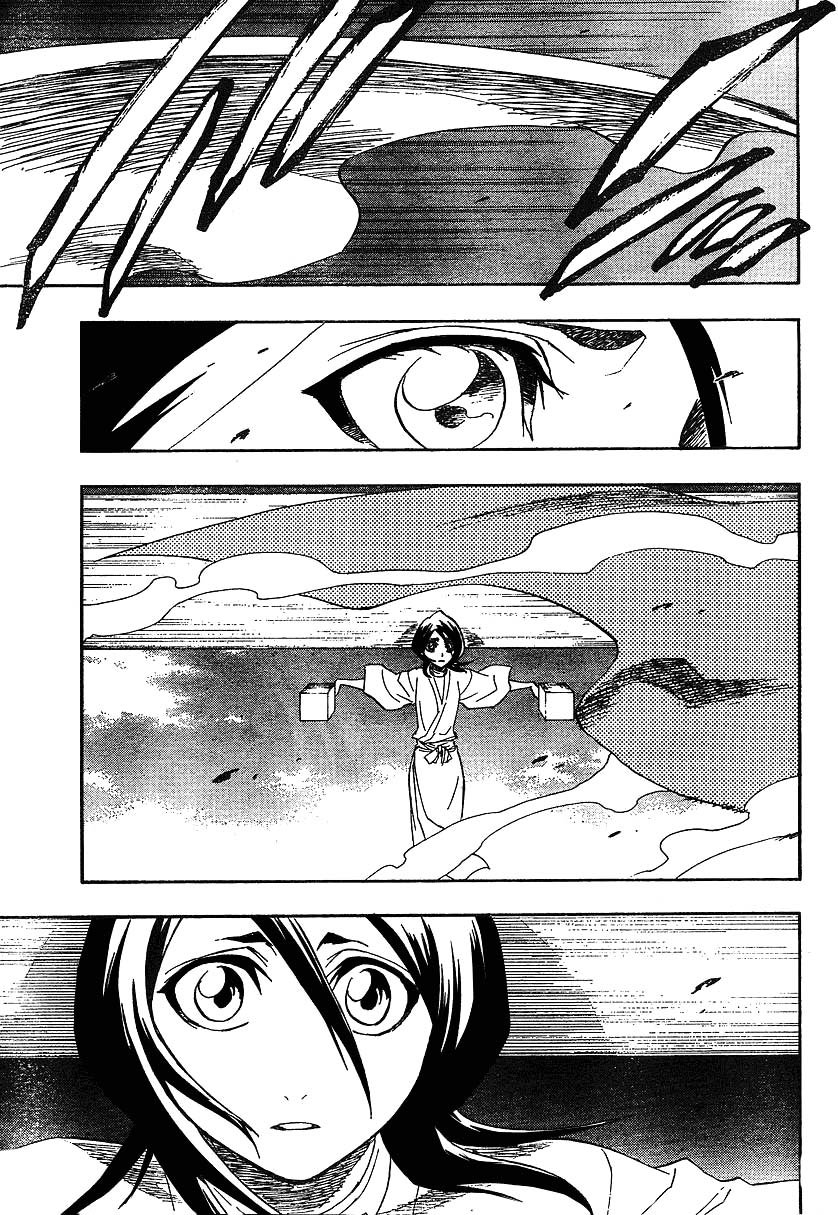 Bleach Capítulo 150 Página 19