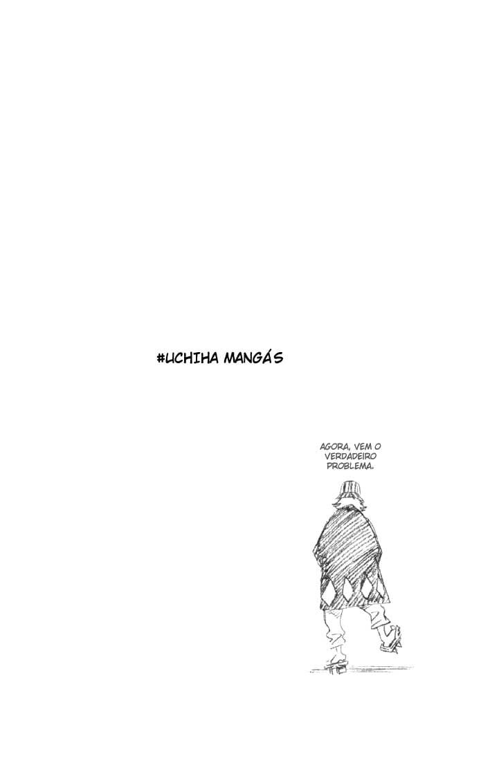 Bleach Capítulo 16 Página 21