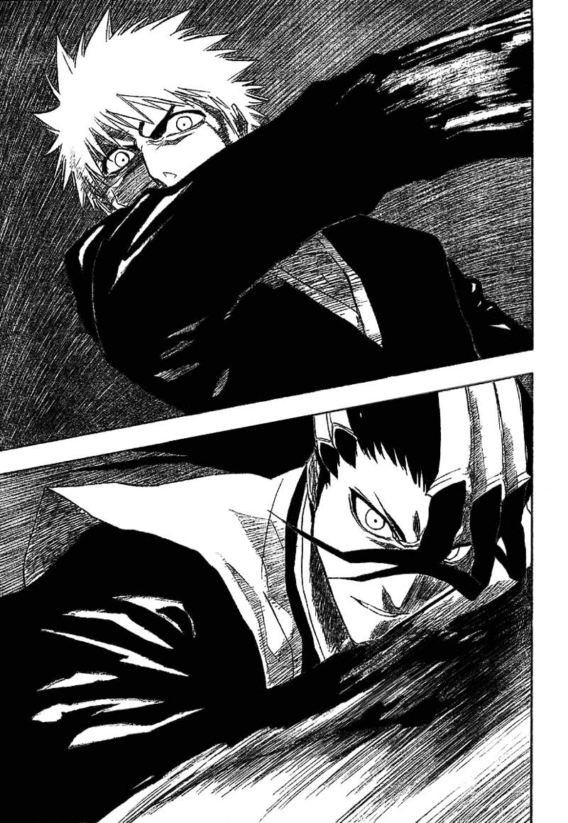 Bleach Capítulo 164 Página 14