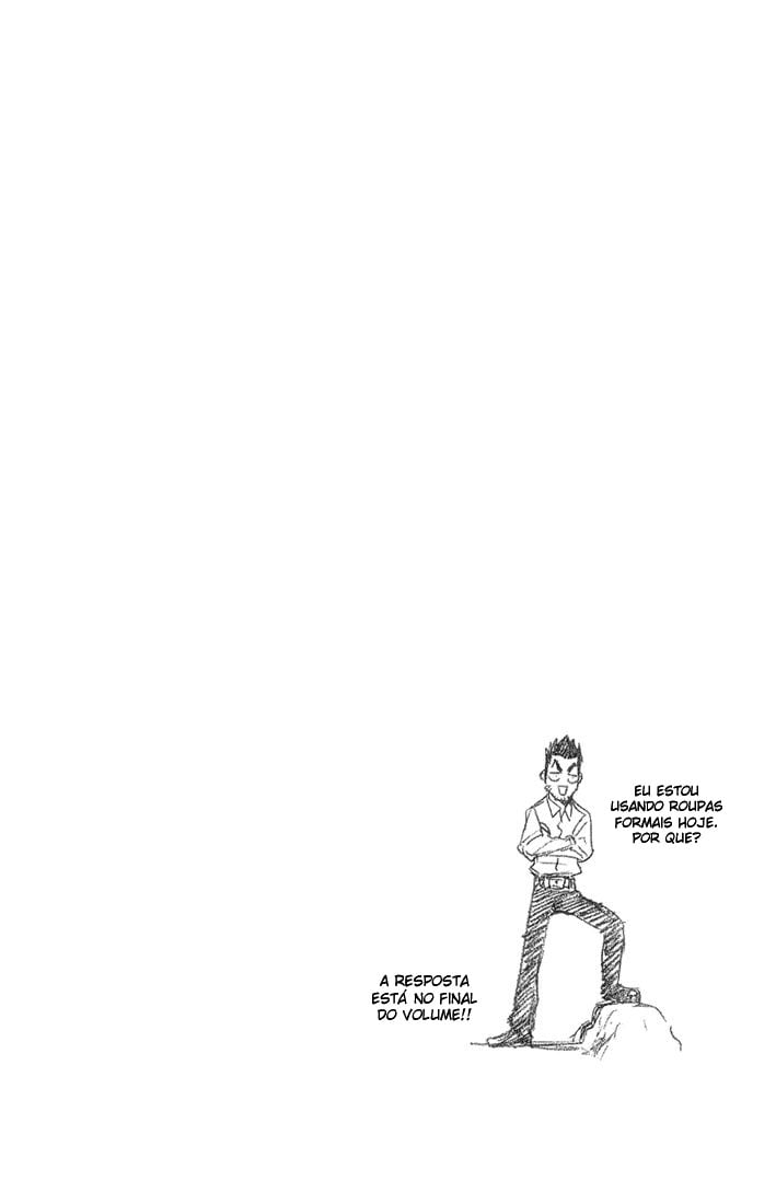 Bleach Capítulo 19 Página 1