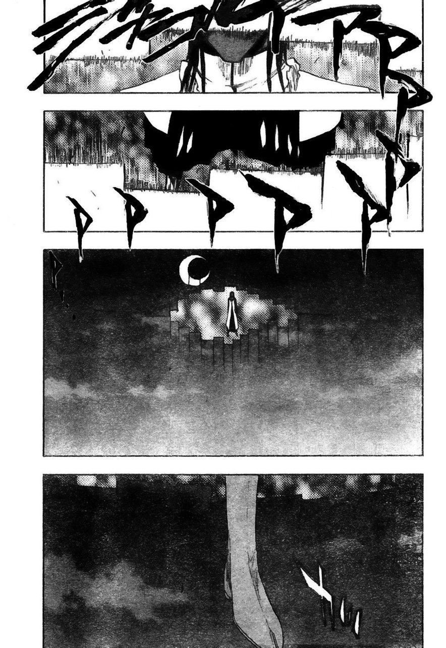 Bleach Capítulo 212 Página 1