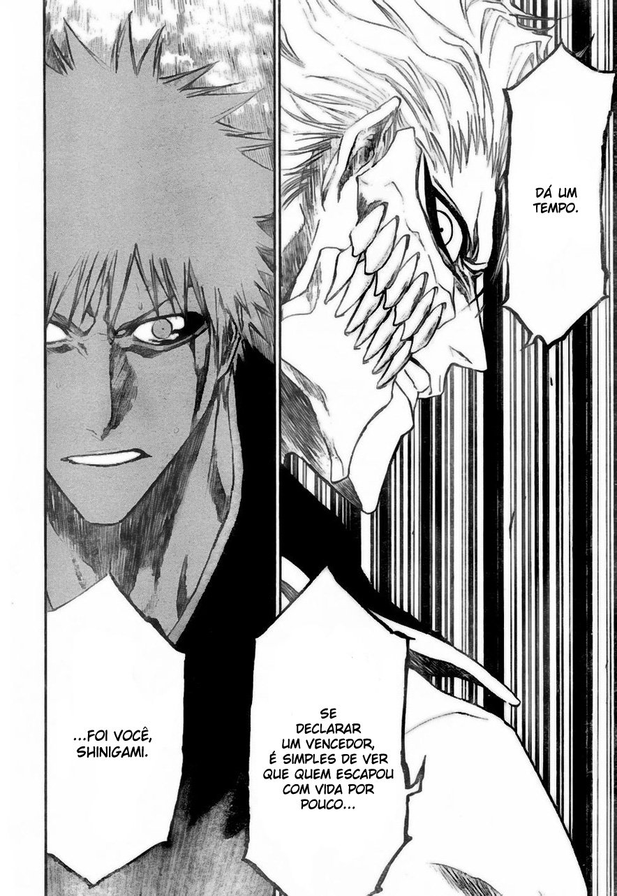 Bleach Capítulo 212 Página 12
