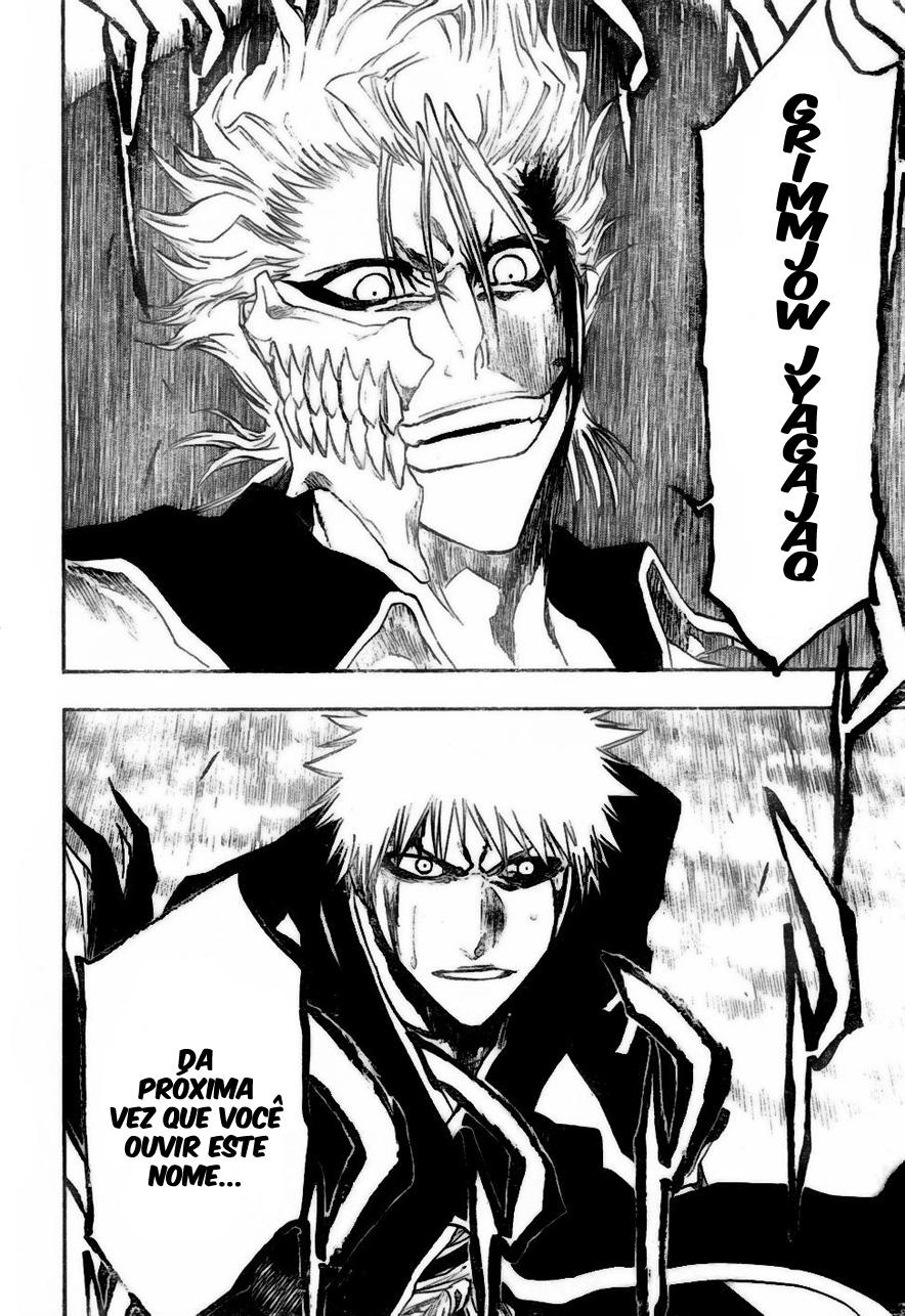 Bleach Capítulo 212 Página 14