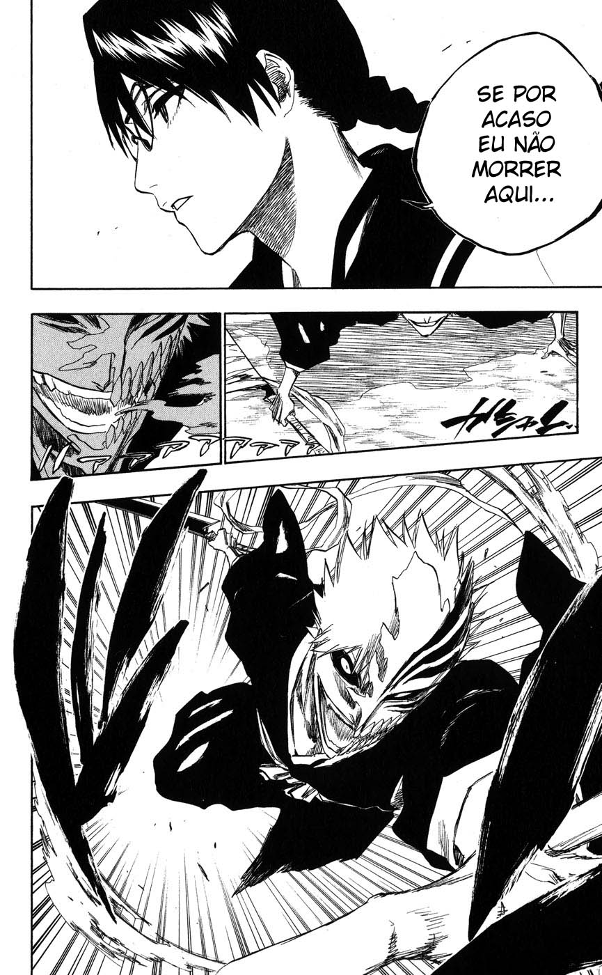 Bleach Capítulo 218 Página 14