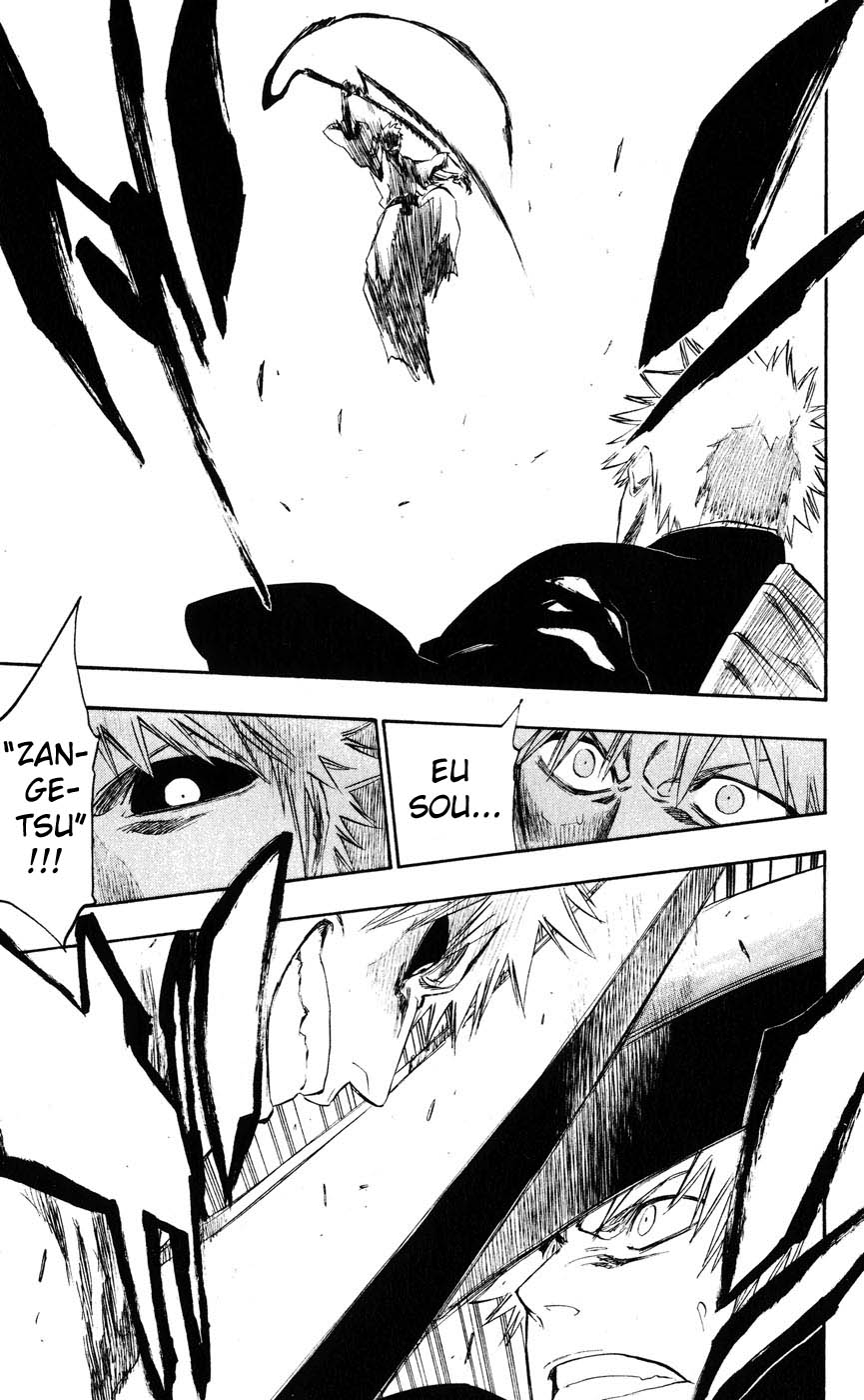 Bleach Capítulo 218 Página 9