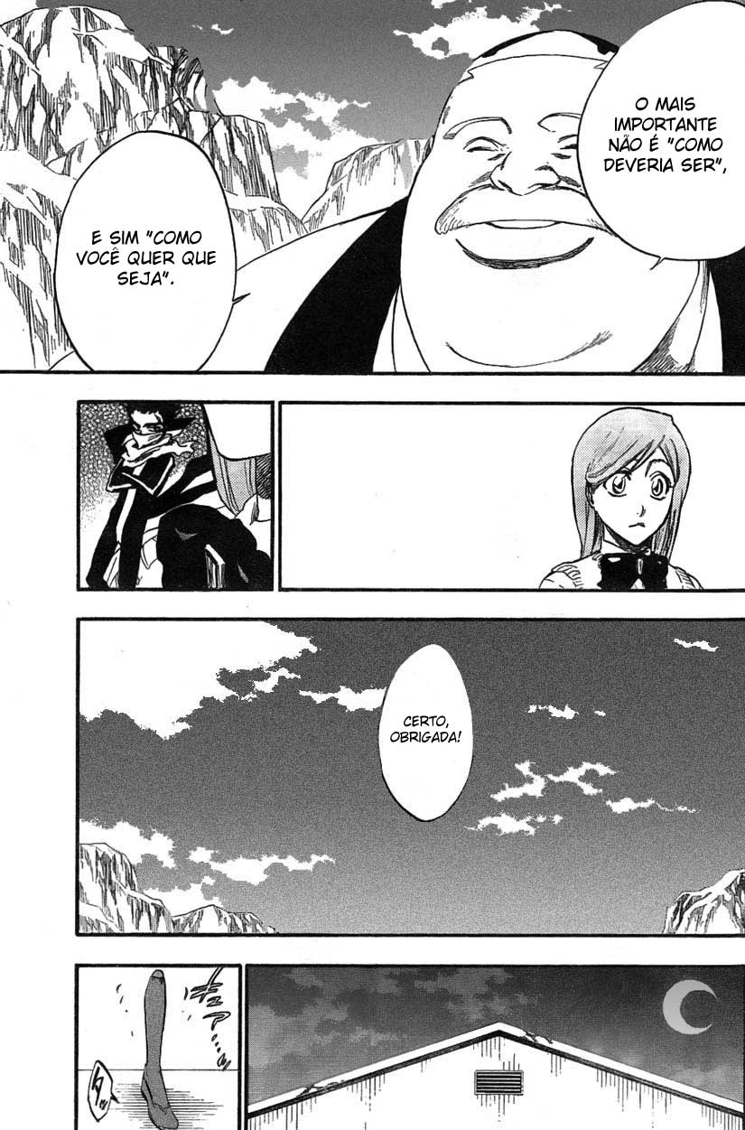 Bleach Capítulo 228 Página 18