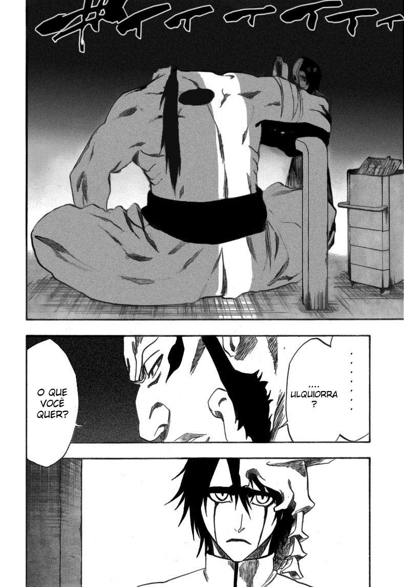 Bleach Capítulo 229 Página 2