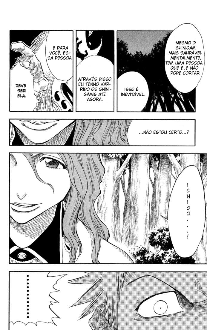 Bleach Capítulo 23 Página 5