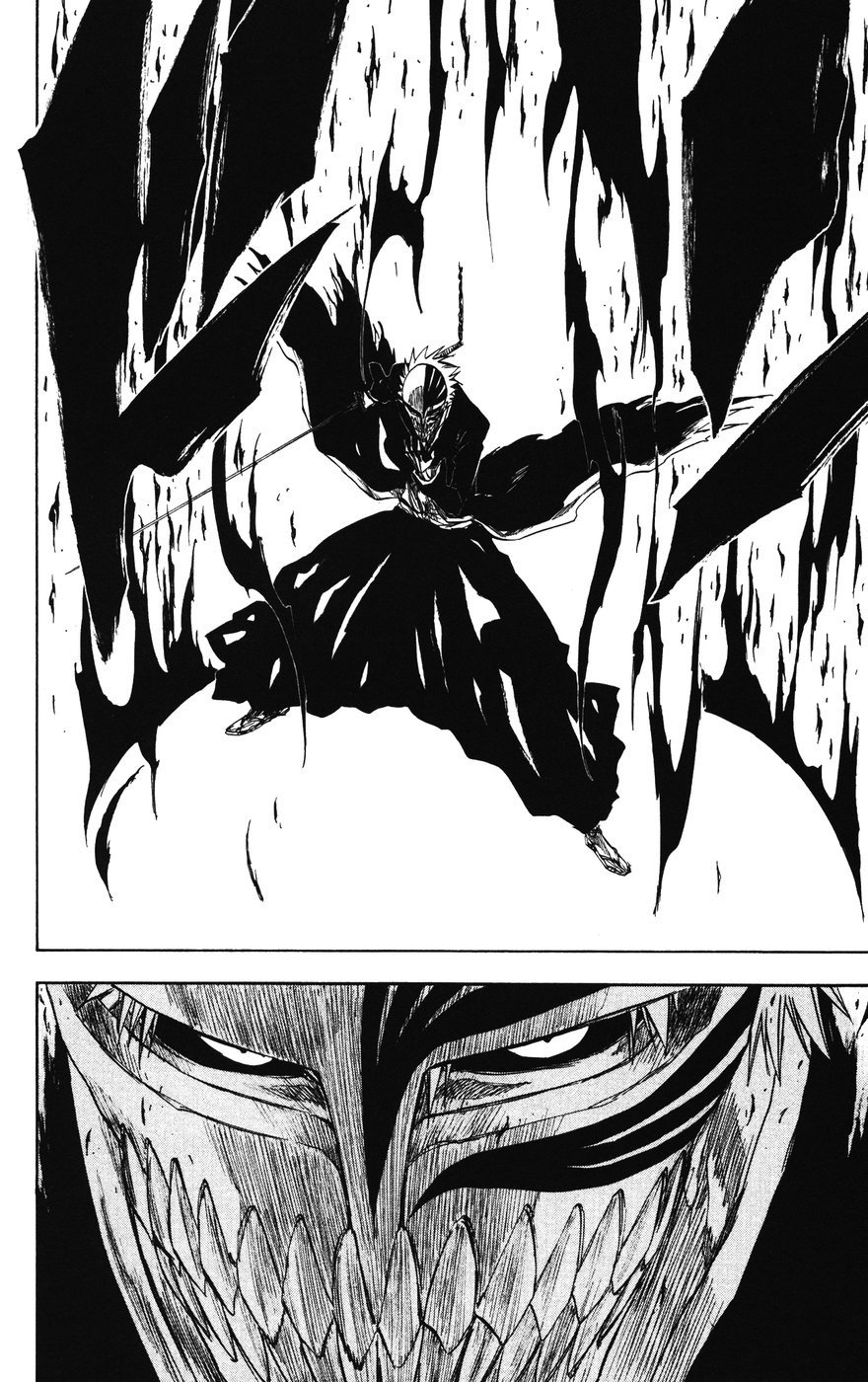 Bleach Capítulo 231 Página 12