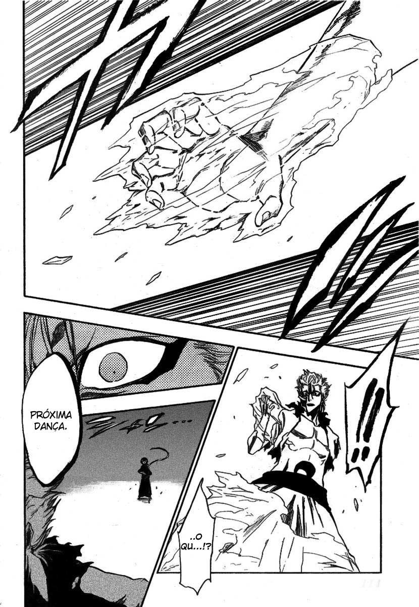 Bleach Capítulo 235 Página 14