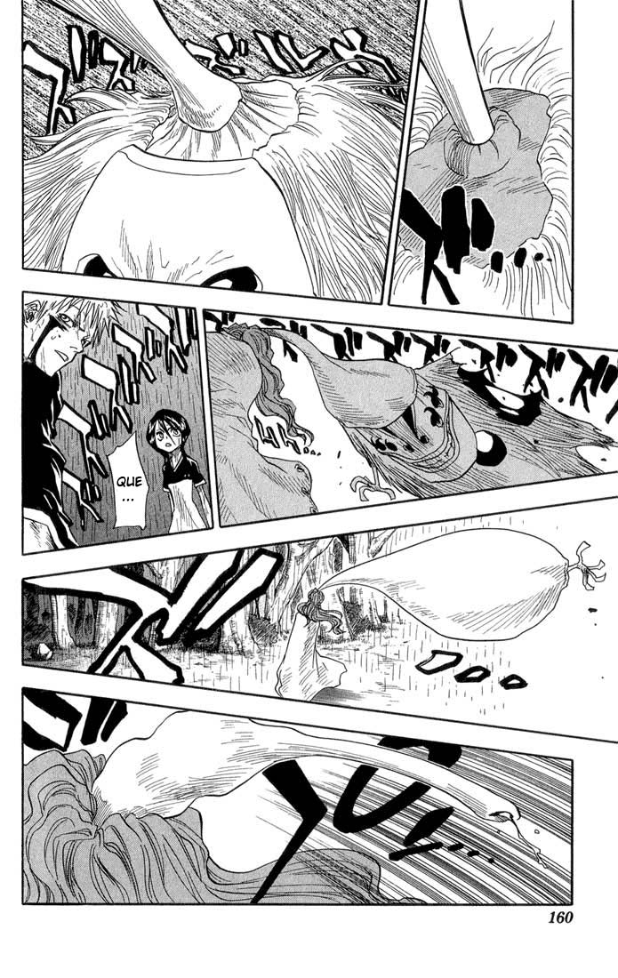 Bleach Capítulo 24 Página 13