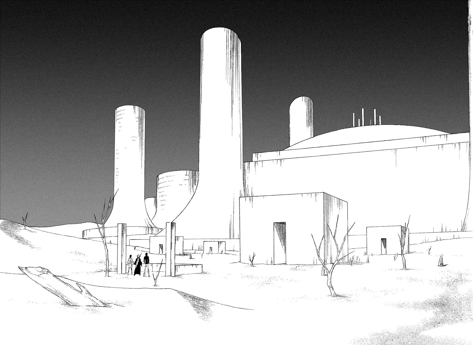 Bleach Capítulo 244 Página 10