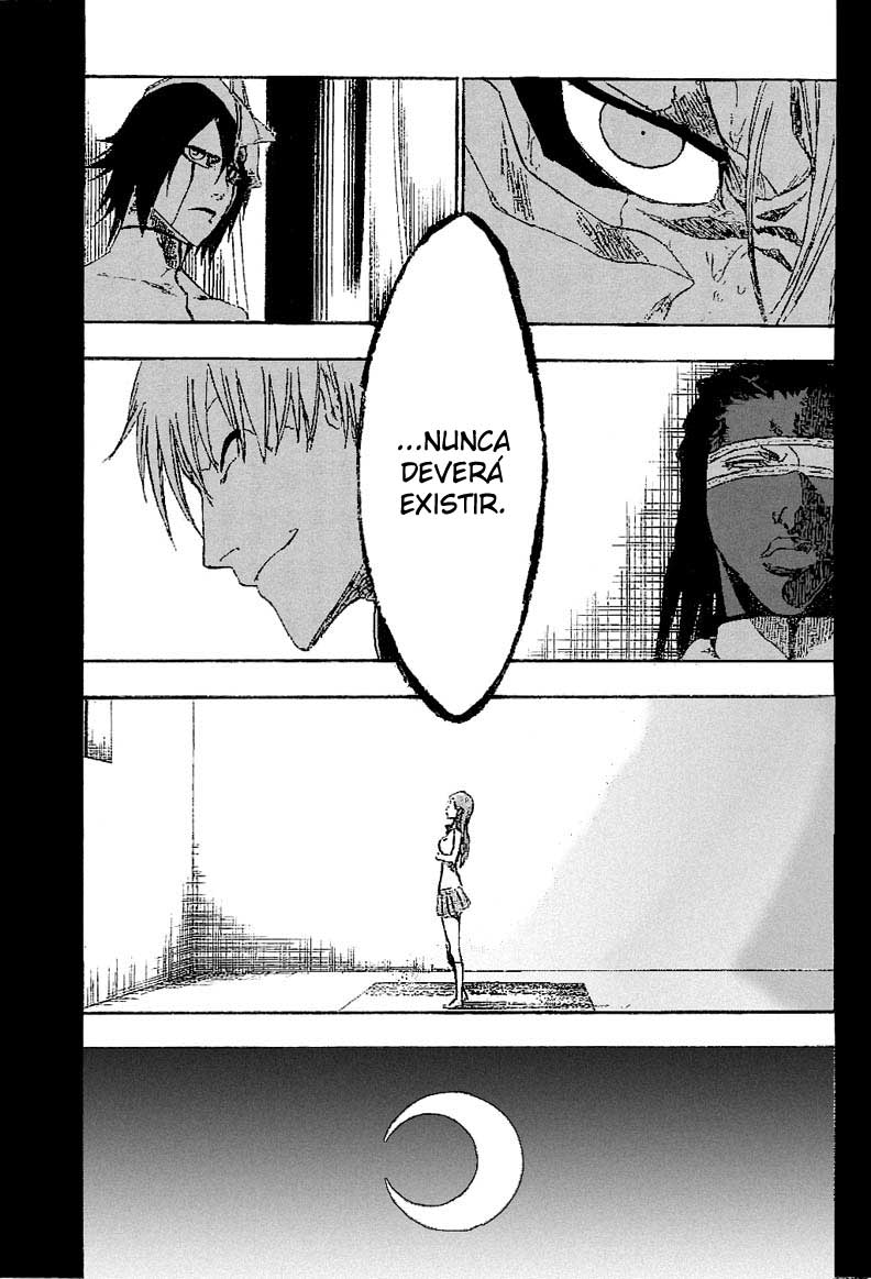 Bleach Capítulo 245 Página 12