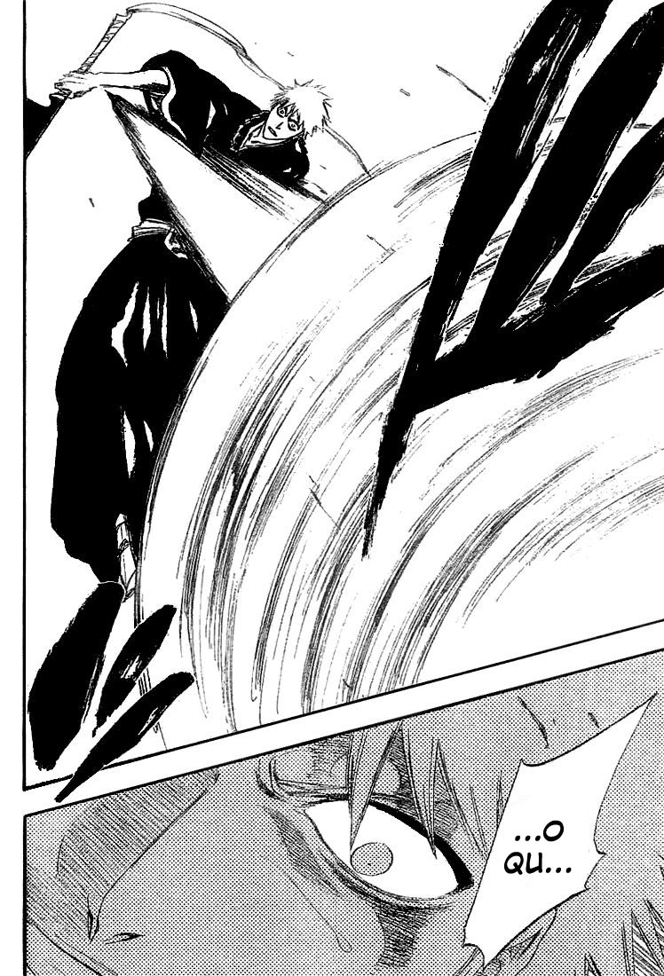 Bleach Capítulo 251 Página 14
