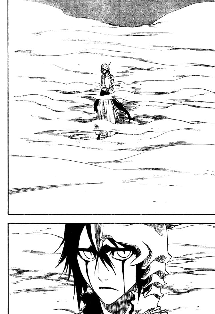 Bleach Capítulo 271 Página 6