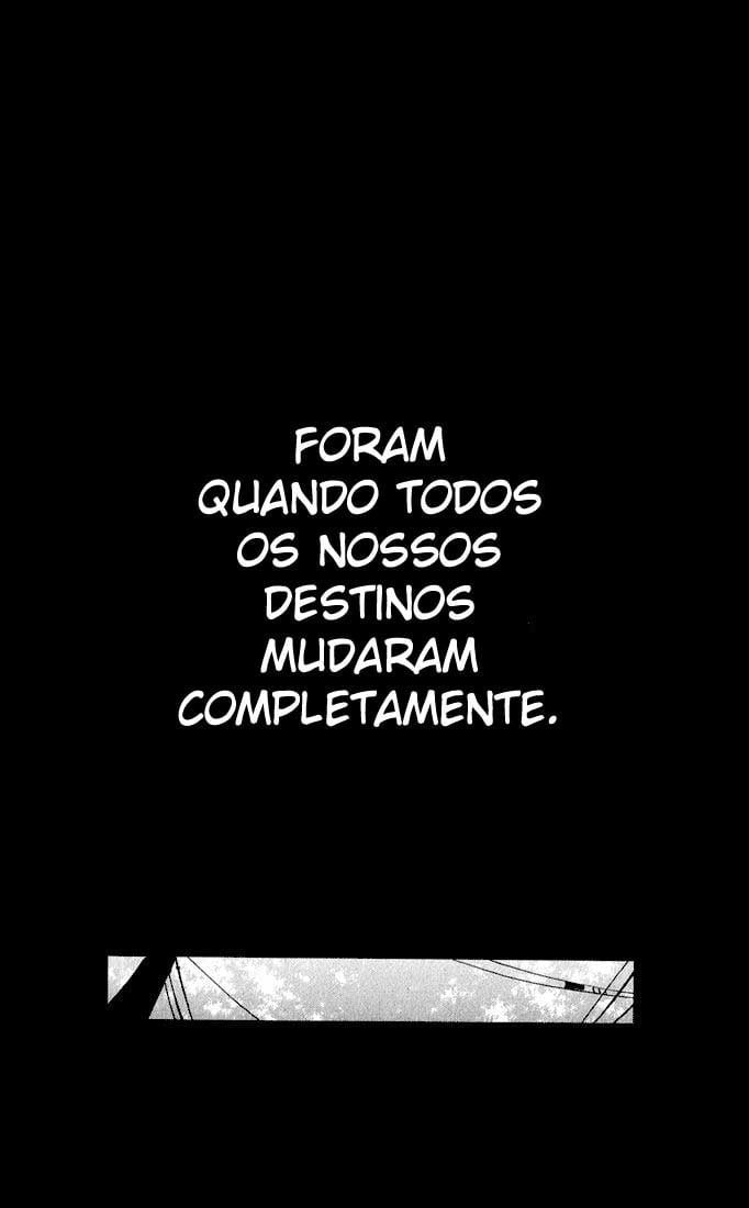 Bleach Capítulo 33 Página 13