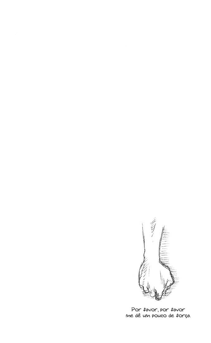 Bleach Capítulo 39 Página 1