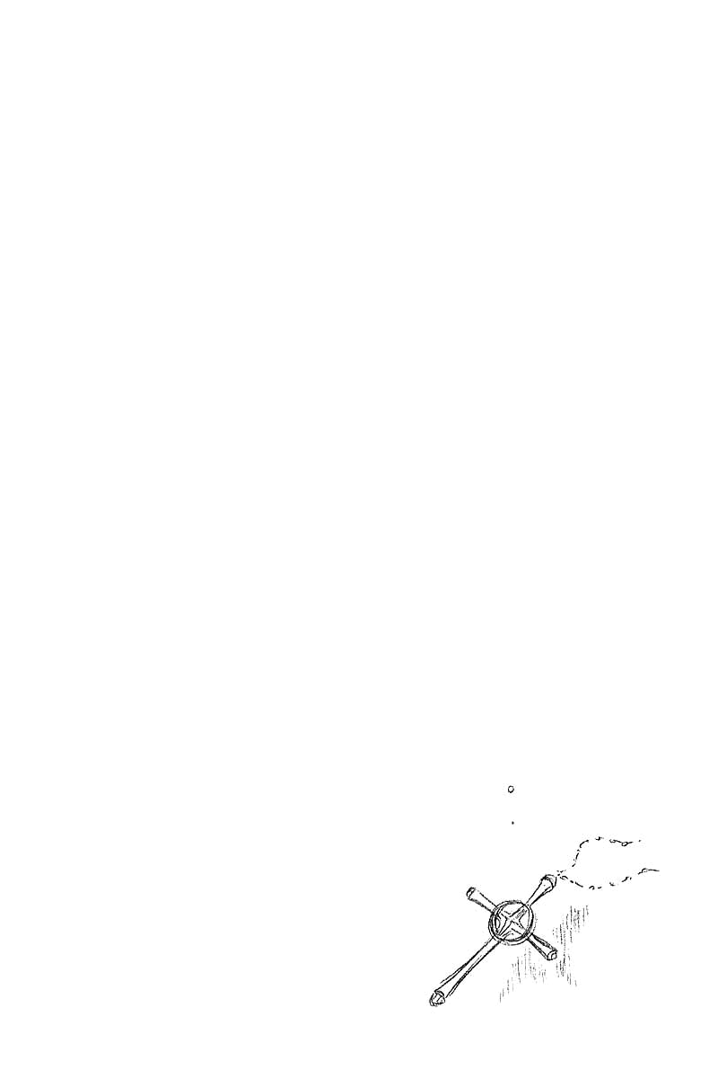 Bleach Capítulo 50 Página 20