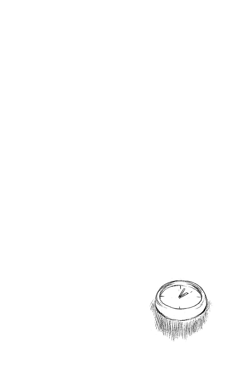 Bleach Capítulo 51 Página 20