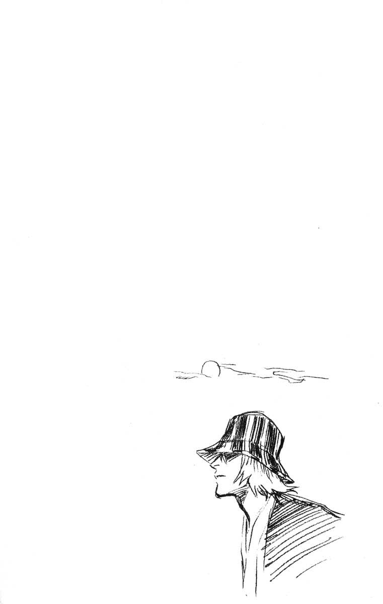 Bleach Capítulo 54 Página 20