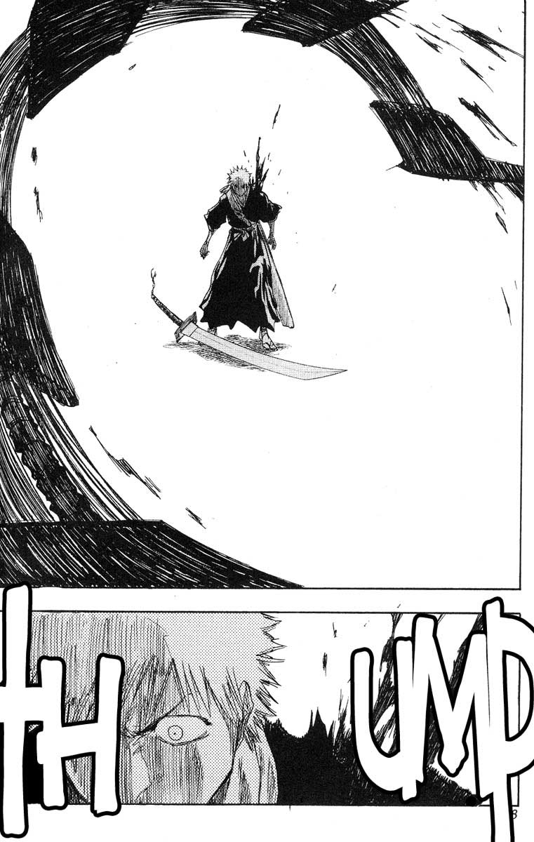 Bleach Capítulo 55 Página 2