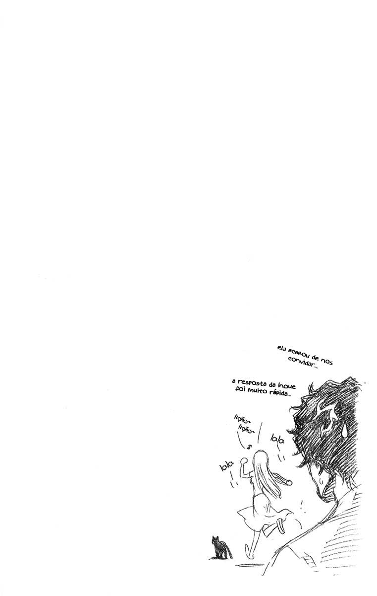 Bleach Capítulo 60 Página 20