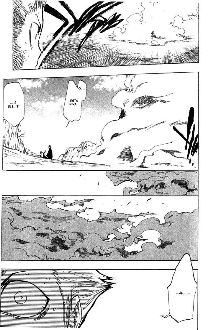 Bleach Capítulo 64 Página 11
