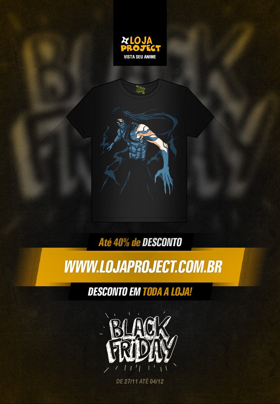 Bleach Capítulo 653 Página 18