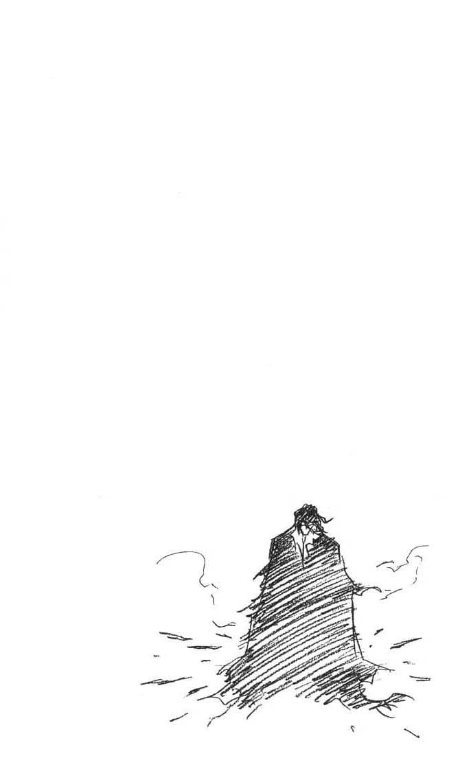 Bleach Capítulo 66 Página 20