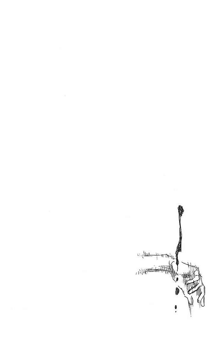 Bleach Capítulo 74 Página 21