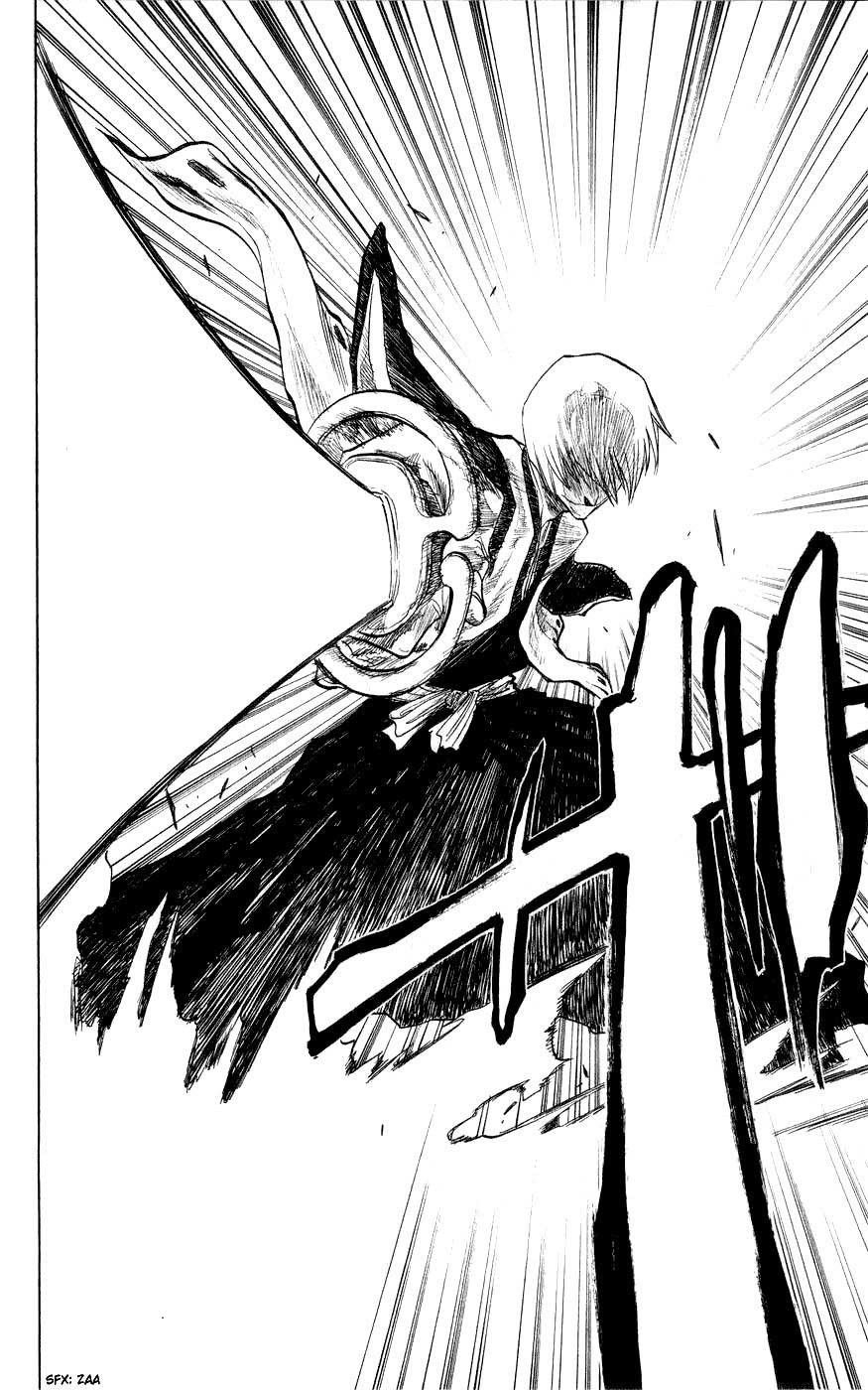Bleach Capítulo 75 Página 16