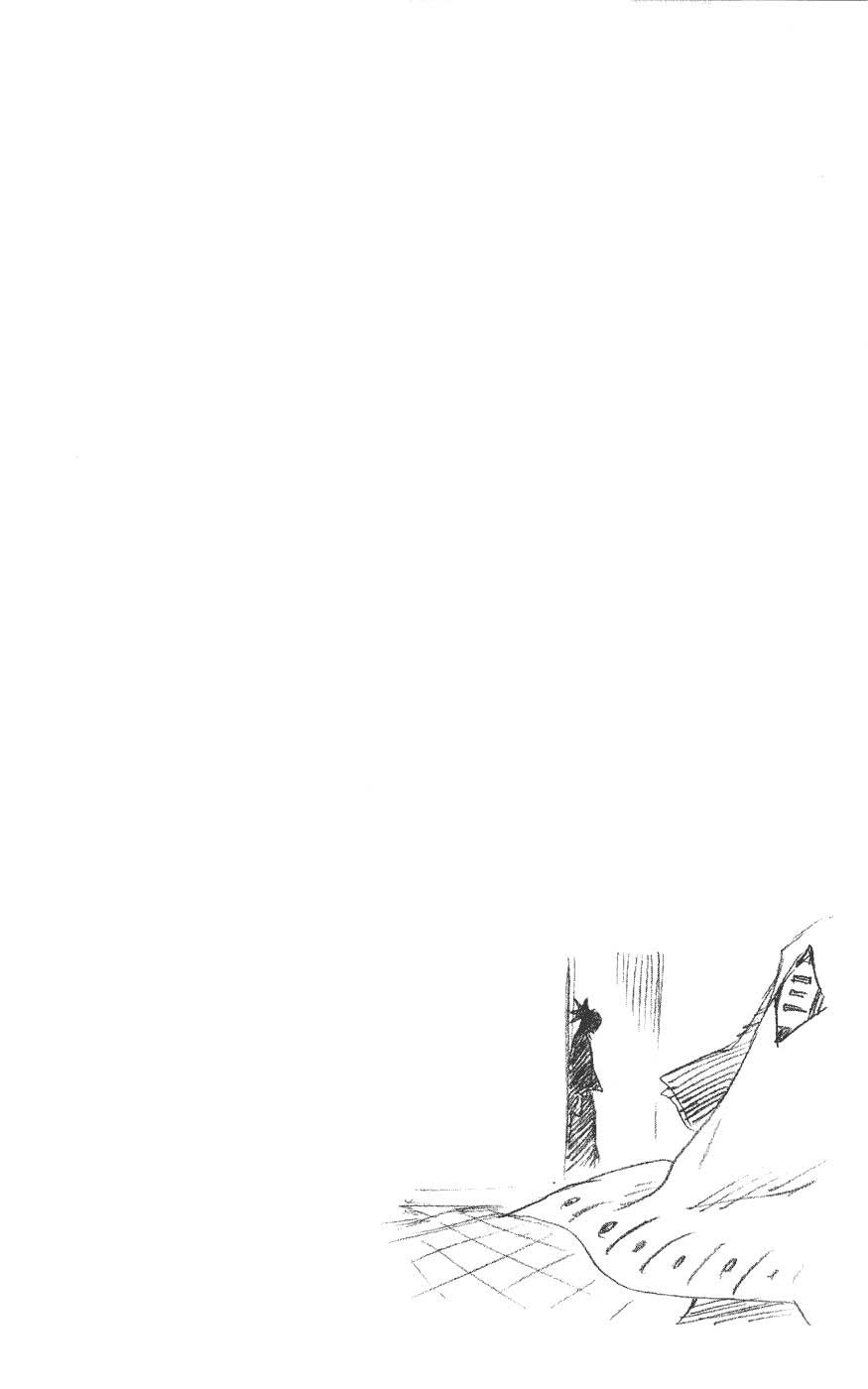 Bleach Capítulo 75 Página 20