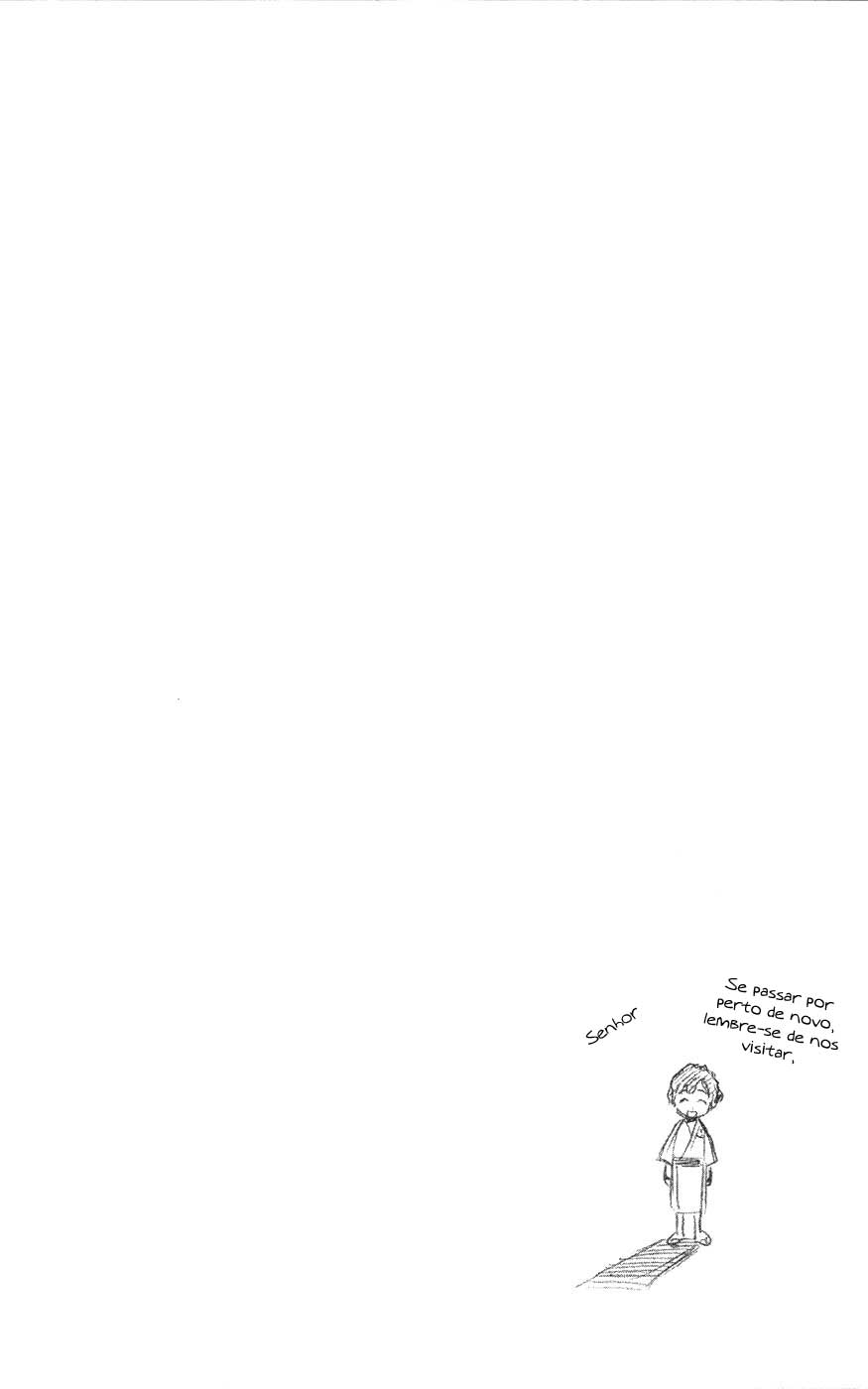 Bleach Capítulo 76 Página 20