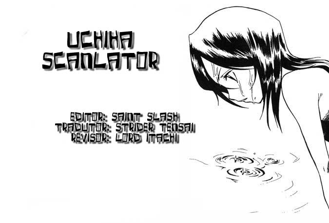 Bleach Capítulo 76 Página 21