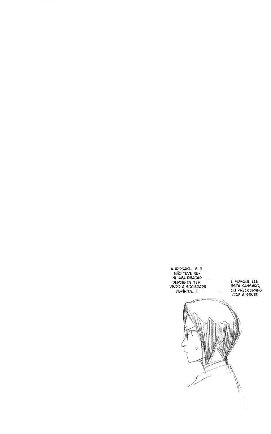Bleach Capítulo 78 Página 20